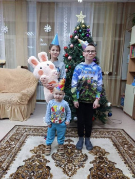 Подростки, не Москва - image.jpg