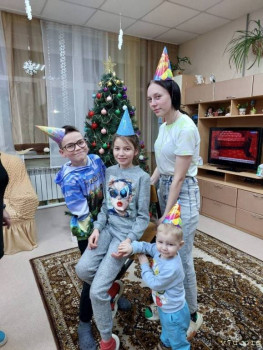 Подростки, не Москва - image.jpg