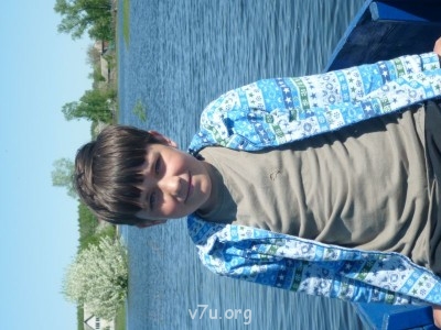 Природа наших мест - P1070105.JPG