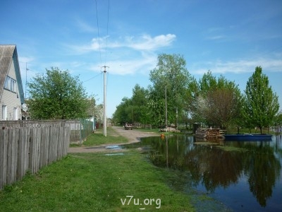 Природа наших мест - P1070173.JPG