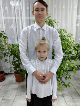 Малыши из Томска - IMG-20231221-WA0021.jpg