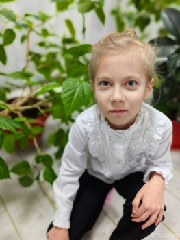 Малыши из Томска - IMG-20231221-WA0022.jpg