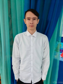 Малыши из Томска - IMG-20231221-WA0012.jpg