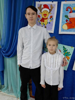 Малыши из Томска - IMG-20231221-WA0010.jpg