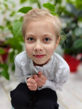 Малыши из Томска - IMG-20231221-WA0018.jpg