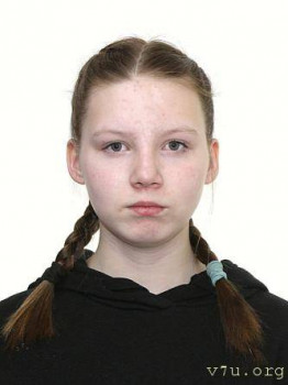 Сборная, выпускники. 2010-2008гг - 8w9j9-jk0.jpg