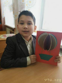 Подростки, не Москва - 7wmf1-xds0.jpg