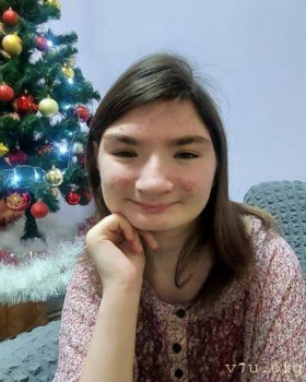 Подростки, не Москва - dpe1n-13cu8.jpg