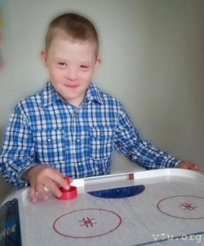 Солнышки, не лишние... - 8uv00-iz7k.jpg