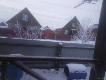 У природы нет плохой погоды - i (5).jpg