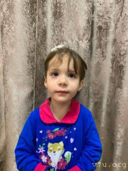 Дети в возрасте от 6 до 10 лет - anh3b-ey4g.jpg