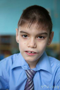 Подростки, не Москва - am2k2-41w3.jpg