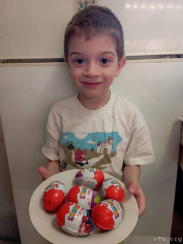 Солнечного настроения тем, кто ищет своих детей  - IMG-20231210-WA0007.jpg