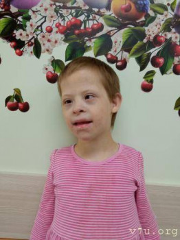 Солнышки, не лишние... - 7vqt9-9o6c.jpg