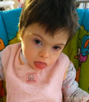 Солнышки, не лишние... - 239138_1.jpg