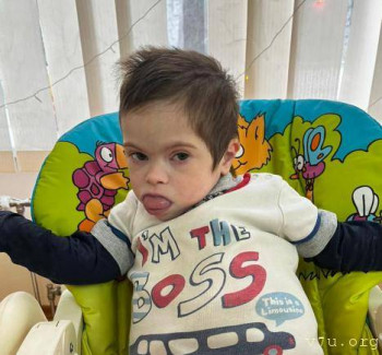 Солнышки, не лишние... - dunoq-4xvk.jpg