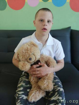 Солнышки, не лишние... - dktpb-awf1.jpg