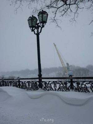 Природа наших мест - 26.JPG