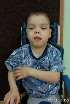 Познакомьтесь с детьми из Красноярска  - 97i3o-1481s.jpg