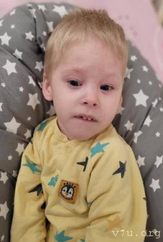 Иркутянка Василиса - a2el7-13iyw.jpg