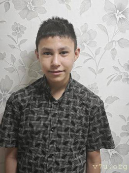 Познакомьтесь с детьми из Красноярска  - 97i3o-2ekrt.jpg