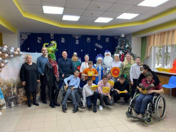 Абдулгани, 11 лет, Тульская область - image.jpg