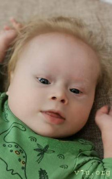 Солнышки, не лишние... - image.jpg