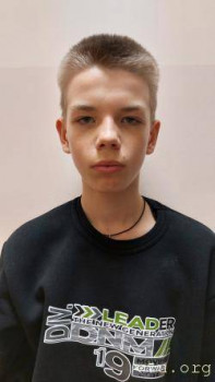 Сборная, выпускники. 2010-2008гг - image.jpg