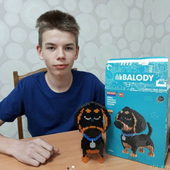 Сборная, выпускники. 2010-2008гг - image.jpg