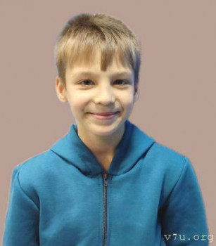 Подростки, не Москва - image.jpg