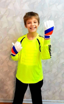 Подростки, не Москва - image.jpg