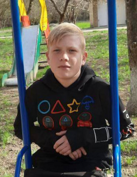 Подростки, не Москва - image.jpg