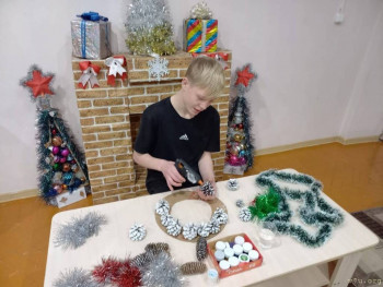 Подростки, не Москва - image.jpg