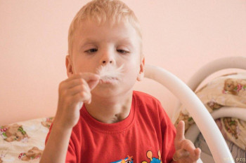 Дети в возрасте от 6 до 10 лет - image.jpg