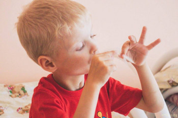 Дети в возрасте от 6 до 10 лет - image.jpg