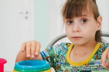 Дети в возрасте от 6 до 10 лет - image.jpg