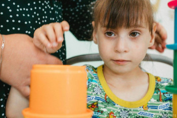 Дети в возрасте от 6 до 10 лет - image.jpg