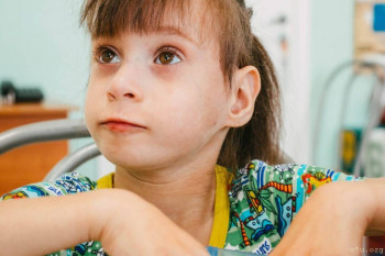 Дети в возрасте от 6 до 10 лет - image.jpg