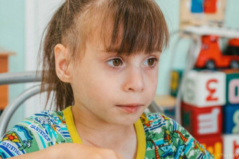 Дети в возрасте от 6 до 10 лет - image.jpg