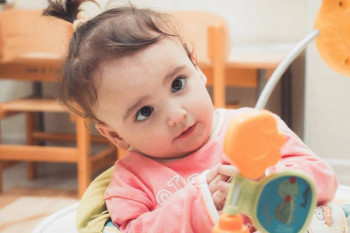 Покажите анкеты ребеночка до 5 лет любого пола  - image.jpg