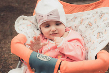 Покажите анкеты ребеночка до 5 лет любого пола  - image.jpg