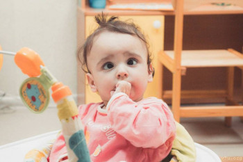 Покажите анкеты ребеночка до 5 лет любого пола  - image.jpg