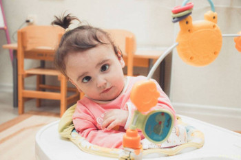 Покажите анкеты ребеночка до 5 лет любого пола  - image.jpg