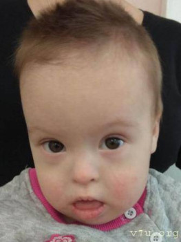 Солнышки, не лишние... - abj9v-6v28.jpg