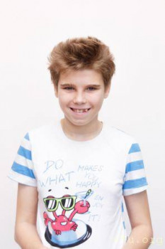 Молчаливая Виолетта. несистемный ребёнок в Системе. - 97i3o-27dls.jpg