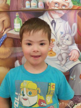 Солнышки, не лишние... - image.jpg