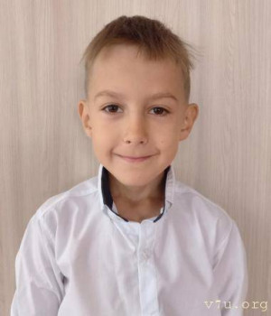 Выбывшие - image.jpg