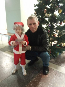 Дети в возрасте от 6 до 10 лет - image.jpg