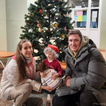 Дети в возрасте от 6 до 10 лет - image.jpg