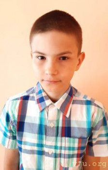 Паровозики в усыновление - image.jpg